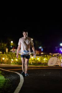 BIB: 
                            <button type="button" onclick="openModal(26550750)" class="btn btn-primary btn-sm float-right btn-popup" data-toggle="modal" data-target=".modal-high-quality">
                        <i class="fas fa-shopping-cart"></i> Add to Cart
                    </button>
                                            <button type="button" onclick="isThisMe(26550750, true)" class="btn btn-success btn-sm float-right btn-popup btn-isme hidden" data-toggle="tooltip" data-placement="bottom" title="นี่คือรูปของคุณใช่ไหม คลิกที่นี่เพื่อเอาเข้าอัลบั้ม">
                        <i class="fas fa-plus"></i> Add to album
                    </button>
                    <button type="button" onclick="isThisMe(26550750, false)" class="btn btn-warning btn-sm float-right btn-popup btn-isnotme hidden">
                        <i class="fas fa-ban"></i> Remove from album
                    </button>